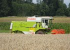 Claas Drescher 44
